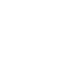 noun-farm-7361217-FFFFFF